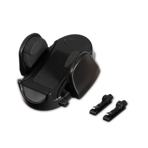 Spring Support Voiture Grip Grille Multi: Mobiles 100Mm