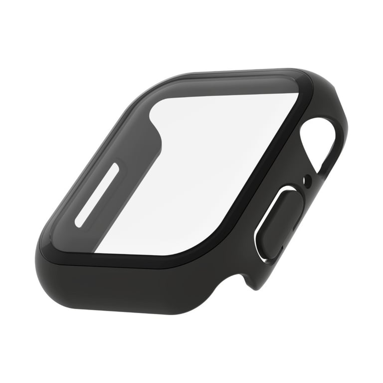 Belkin Protection Écran Apple Watch 4041mm - vue 3