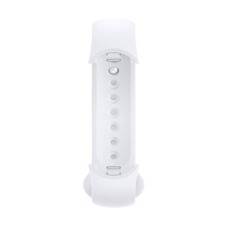 Xiaomi Mi Smart Band 9 4.11cm - vue 5