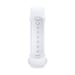 Xiaomi Smart Band 9 Bracelet connecté 4,11 cm (1.62'') Argent