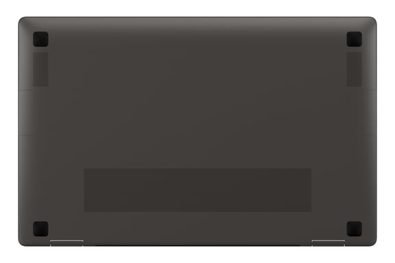 Samsung Galaxy Book3 360 NP750QFG-KB1FR portatile ibrido (2-in-1) 39,6 cm (15,6'') Touchscreen Full HD Intel® Core i7 i7-1360P 16 Go LPDDR4x-SDRAM 512 Go SSD Wi-Fi 6E (802.11ax) Windows 11 Home Graphite