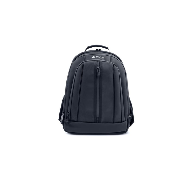 Sac À Dos NACON pour PS5® et PlayStation Portal™ – Semi-Rigide, 21,3 L - vue 10