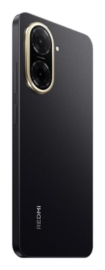 Redmi A5 (4G) 128GB - Nero
