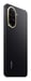 Redmi A5 (4G) 128GB - Nero