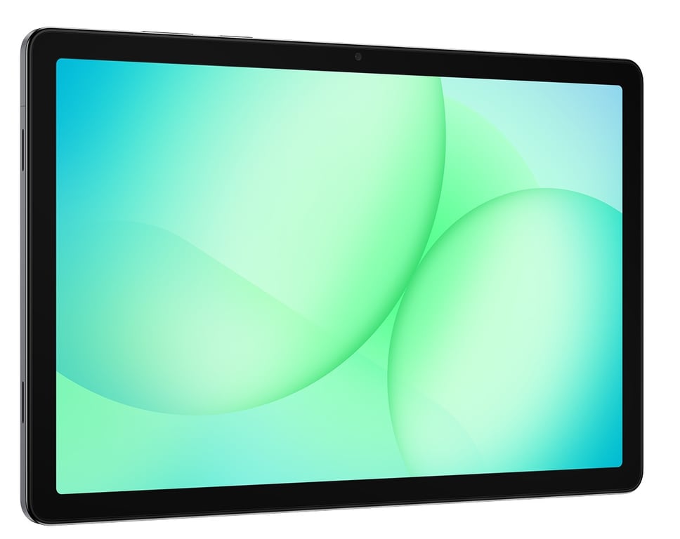 Galaxy Tab A11+ Wifi (11 ) 6 Go 128 Go, Gris - Neuf