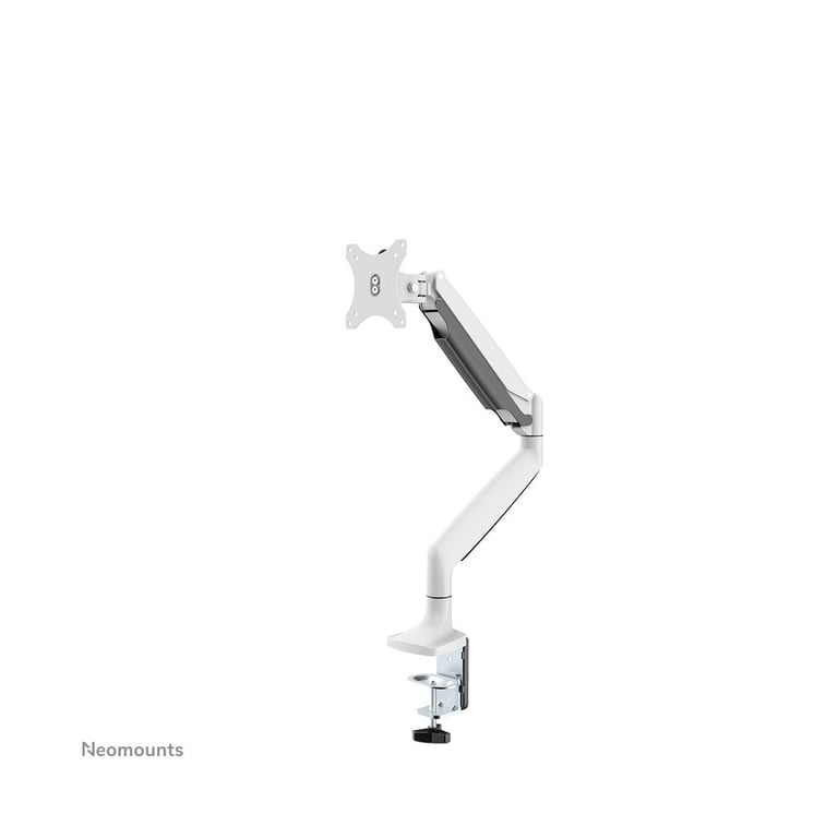 Neomounts NM D750WHITE - vue 2