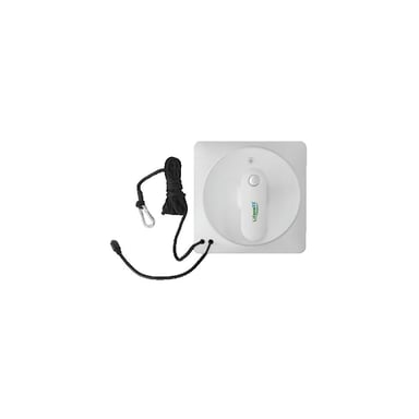 Lave-vitres Technaxx LX-047 Gris