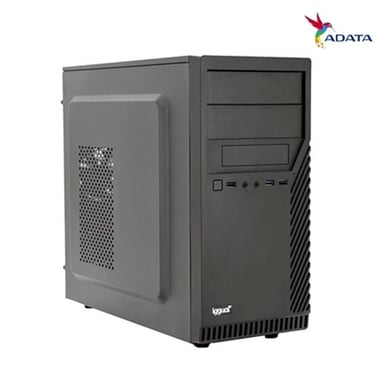 PC da Scrivania Alta Prestazione con Intel Core i7 e 16 GB di RAM
