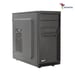 PC da Scrivania Alta Prestazione con Intel Core i7 e 16 GB di RAM