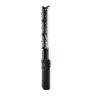 Flash Zhiyun Fiveray V60 Black
