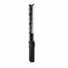 Flash Zhiyun Fiveray V60 Black