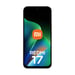 Redmi 17 (4G) 256 GB, verde