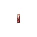 Motorola razr 60 ultra 17,7 cm (6.96'') SIM doble Android 15 5G USB Tipo C 16 GB 512 GB 4700 mAh Burdeos