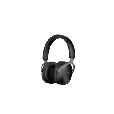 Casque Micro Bluetooth L