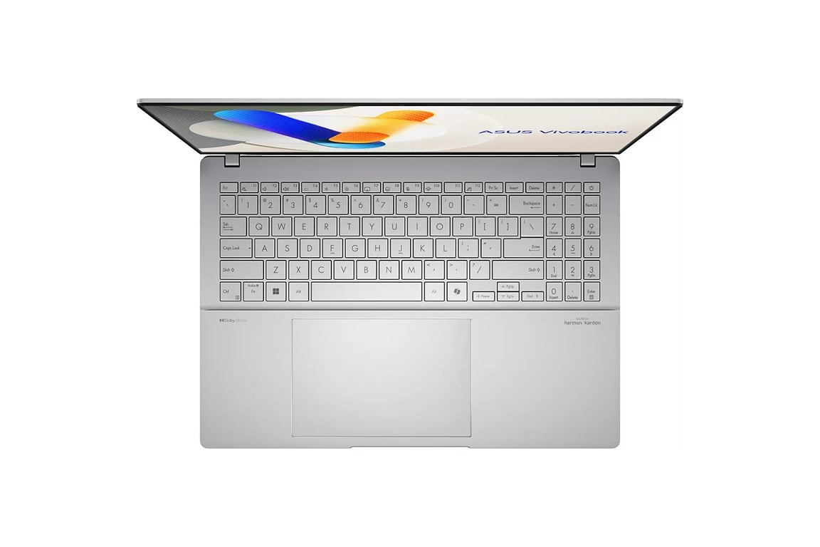 Ordinateur portable Vivobook S14 S5406SA QD246W - vue 5