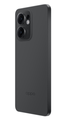 Oppo Reno13 F - vue 3