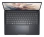DELL Pro 14 Premium Core Ultra 7 (14'') 16 Go 512 Go SSD Windows 11 Pro , Gris - QWERTY Italien (PA14250 Copilot+)
