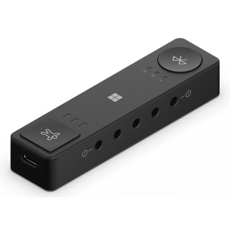 Hub USB Microsoft J71 00003