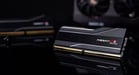 G.Skill Trident Z5 Neo RGB F5-6000J3238F16GX2-TZ5NR module de mémoire 32 Go 2 x 16 Go DDR5 288-pin DIMM