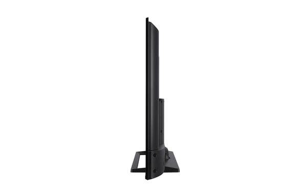 Toshiba 50UV3363DG TV 127 cm (50'') 4K Ultra HD Smart TV Noir 300 cd/m²
