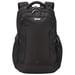 Targus Corporate Traveller 15,6'' Sac à dos pour ordinateur portable - Noire