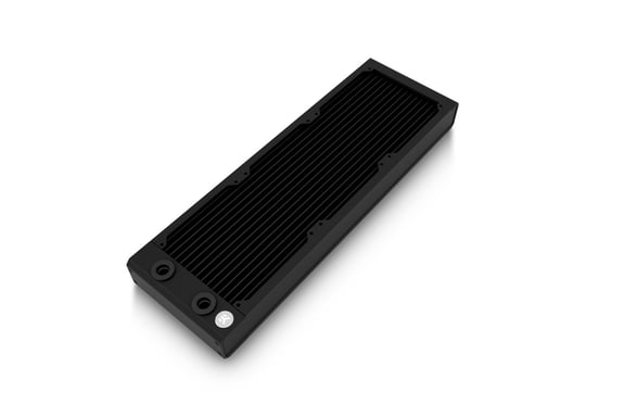 EK 3831109892060 accesorio o pieza de sistema de refrigeración para ordenador Radiador