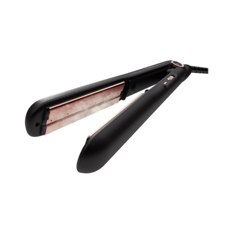 Lisseur Myprosteam B28100 Bellissima - vue 3