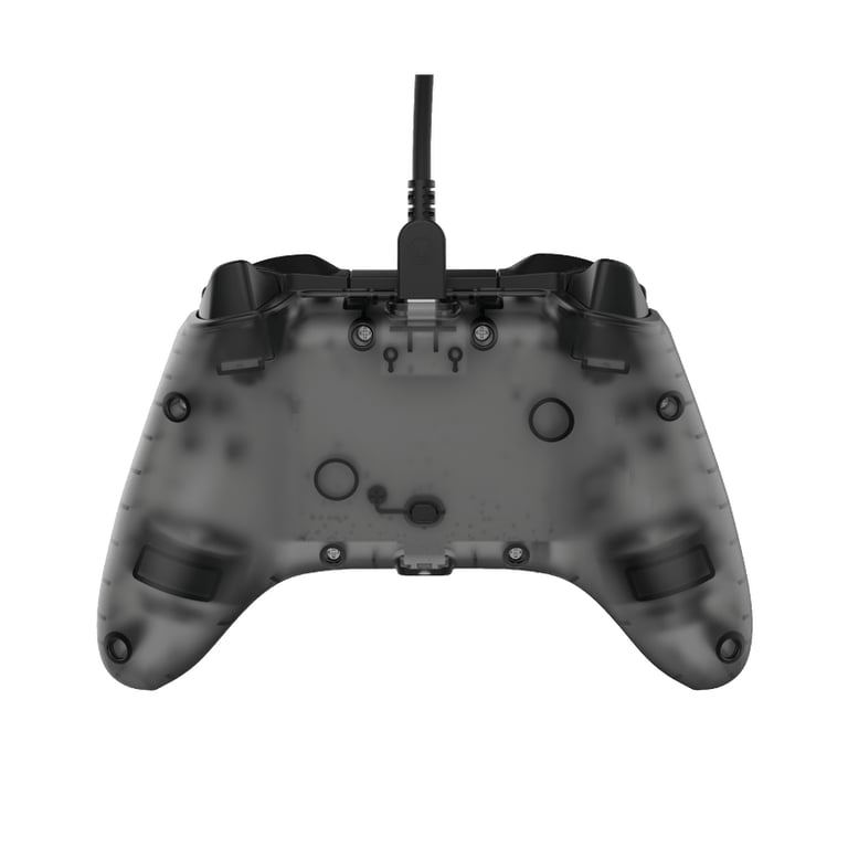 GamePad RGB XBOX Edition Snakebyte Neuf - vue 5