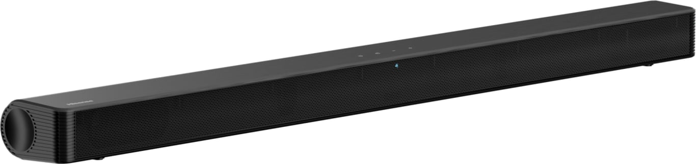 Barre de Son Hisense HS205G – 2.0 Canaux, 60 W, DTS Virtual:X, Dolby Digital - vue 9