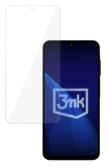 3MK HardGlass Protector de pantalla Samsung 1 pieza(s) - Nuevo