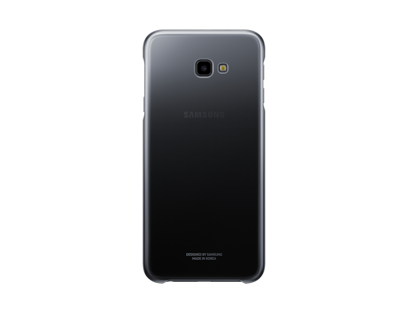 Samsung Coque J4+ - vue 4
