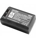 Batterie GODOX VB 26