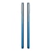 A53s 128 Go, Bleu