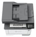 Lexmark MX431adn Laser A4 600 x 600 DPI 40 ppm