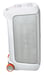 JBL PartyBox Stage 320 Orateur du parti Blanc 240 W