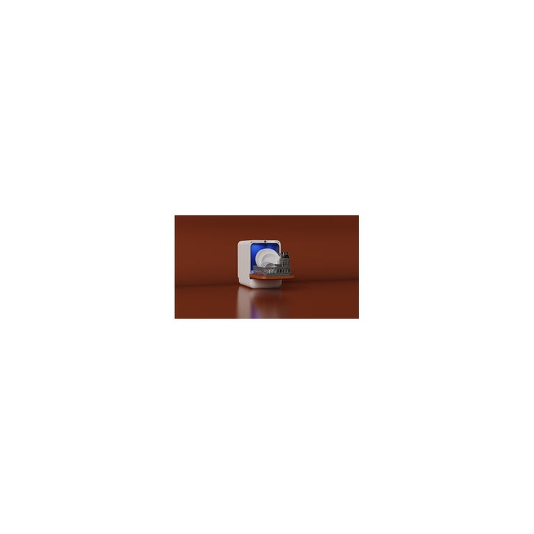 Bob Cuivre full pack - vue 2