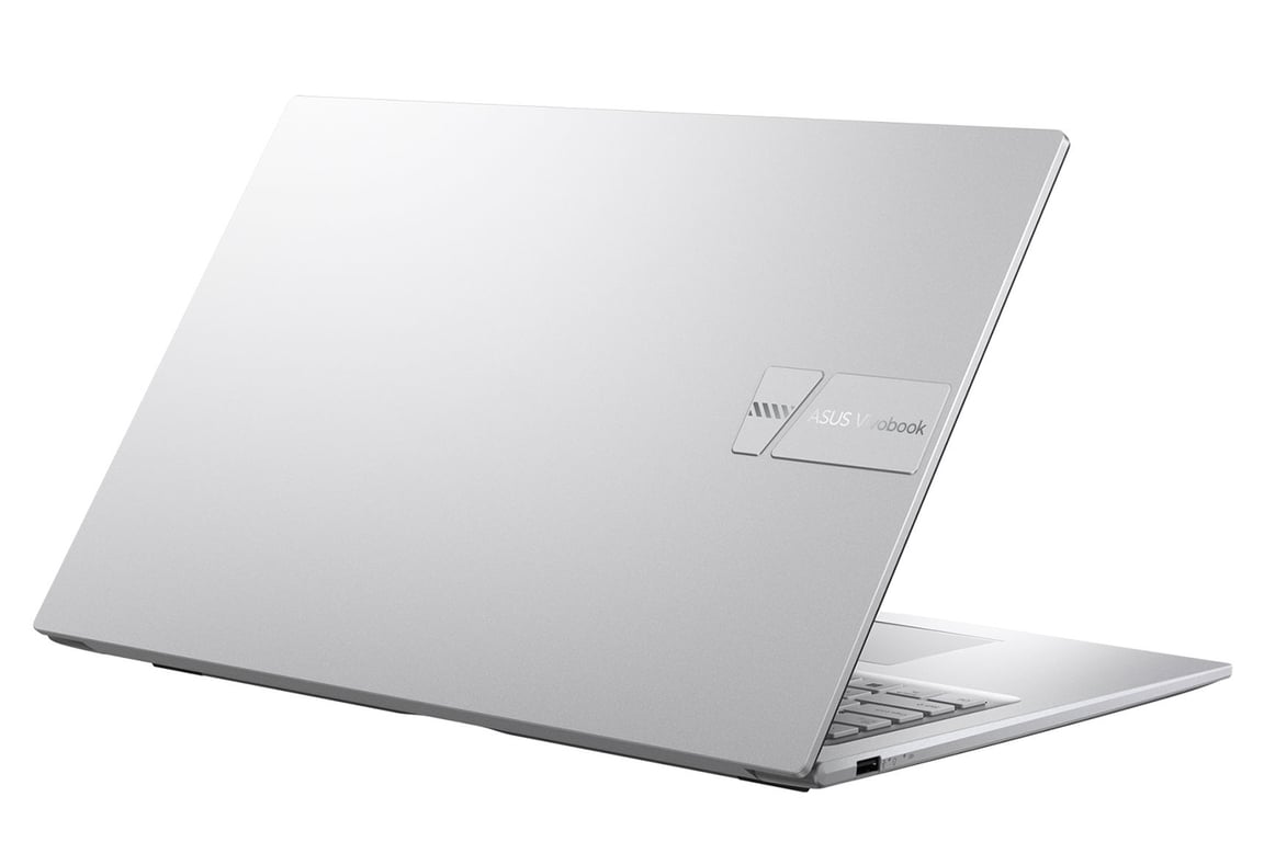 PC Portable 17 43 9 cm FHD RAM SSD ASUS - vue 4
