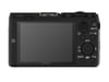 Sony Cyber-shot DSC-HX60