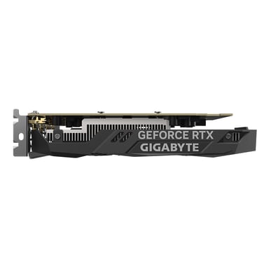 GIGABYTE GeForce RTX 3050 WINDFORCE OC 6G NVIDIA 6 Go GDDR6