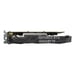 GIGABYTE GeForce RTX 3050 WINDFORCE OC 6G NVIDIA 6 Go GDDR6