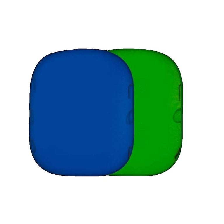 LASTOLITE LAS 5687 - vue 2