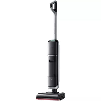 Aspirateur laveur Dreame H15 Pro Heat
