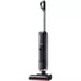 Aspirateur laveur Dreame H15 Pro Heat