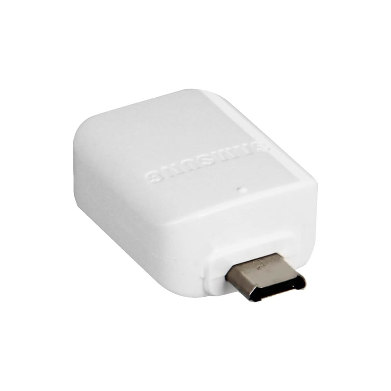 Samsung Adaptateur USB OTG - vue 3