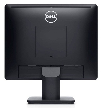 Dell E Series E1715S - vue 5