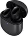 Xiaomi Redmi Buds 3 Pro True Wireless Stereo (TWS) Headset Bluetooth Call/Music Negro