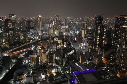 Canon RF 28 mm F2.8 STM MILC Obiettivo zoom grandangolare nero