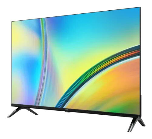 TCL Téléviseur LED HDTV1080p 32S5409AF - vue 4