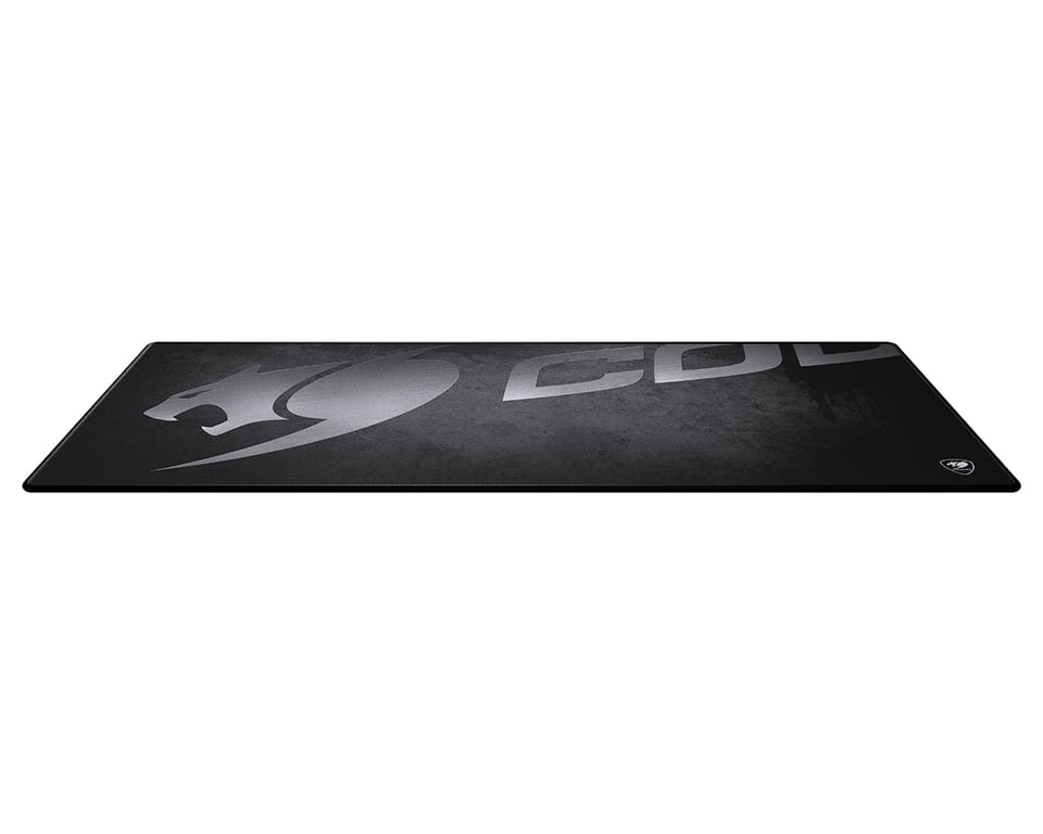 COUGAR Gaming ARENA X Tapis de souris de jeu Noir - Neuf