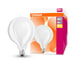 GLOBE 125MM VER.DEP 10W E27 CHD BT1 OSRAM - 4058075269880